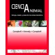 CIENCIA ANIMAL