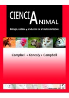 CIENCIA ANIMAL