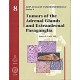 TUMORS OF THE ADRENAL GLANDS: AFIP ATLAS SERIES 4 VOL. 8