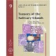 ATLAS OF TUMOR PATHOLOGY: TUMORS OF THE SALIVARY GLANDS : AFIP ATLAS OF TUMOR PATHOLOGY SERIES 4