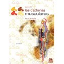 LAS CADENAS MUSCULARES, TOMO 3. LA PUBALGIA