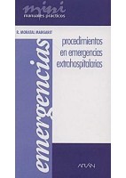 PROCEDIMIENTOS EN EMERGENCIAS EXTRAHOSPITALARIAS