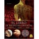 EL LIBRO DE LA MEDICINA ORIENTAL