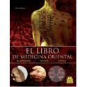 EL LIBRO DE LA MEDICINA ORIENTAL