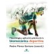 METODOLOGIA Y APLICACION PRACTICA DE LA BIOMECANICA DEPORTIVA