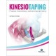 KINESIOTAPING. PRUEBAS MUSCULARES Y APLICACIONES DE TAPING