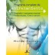 PROGRAMA COMPLETO DE ENTRENAMIENTO