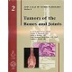 TUMORS OF THE BONES AND JOINTS: AFIP SERIES 4 - VOL. 2