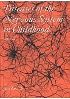DISEASES OF THE NERVOUS SYSTEM IN CHILDHOOD