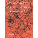 DISEASES OF THE NERVOUS SYSTEM IN CHILDHOOD