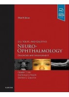 LIU, VOLPE AND GALETTA.S NEURO-OPHTHALMOLOGY