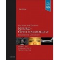 LIU, VOLPE AND GALETTA.S NEURO-OPHTHALMOLOGY