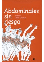 ABDOMINALES SIN RIESGO