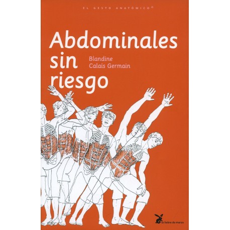 ABDOMINALES SIN RIESGO