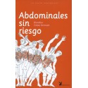 ABDOMINALES SIN RIESGO