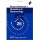 RECENT ADVANCES IN OBSTETRICS AND GYNAECOLOGY VOLUME 26