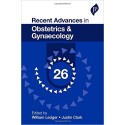 RECENT ADVANCES IN OBSTETRICS AND GYNAECOLOGY VOLUME 26