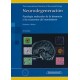 NEURODEGENERACION. PATOLOGIA MOLECULAR DE LA DEMENCIA Y LOS TRASTORNOS DEL MOVIMIENTO