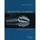 MANUAL DE PRÓTESIS SOBRE IMPLANTES