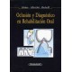 OCLUSION Y DIAGNÓSTICO EN REHABILITACIÓN ORAL