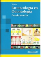 FARMACOLOGIA EN ODONTOLOGIA