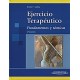 EJERCICIO TERAPEUTICO. FUNDAMENTOS Y TECNICAS
