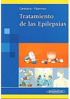 TRATAMIENTO DE LAS EPILEPSIAS