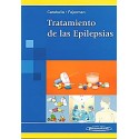 TRATAMIENTO DE LAS EPILEPSIAS