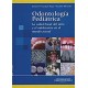 ODONTOLOGIA PEDIATRICA