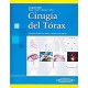 CIRUGIA DEL TORAX