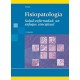 FISIOPATOLOGÍA