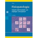 FISIOPATOLOGÍA