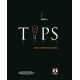TIPS. CLAVES EN ODONTOLOGIA ESTETICA