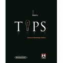 TIPS. CLAVES EN ODONTOLOGIA ESTETICA