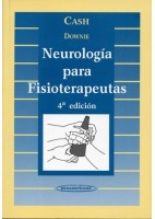 NEUROLOGÍA PARA FISIOTERAPEUTAS