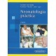 NEONATOLOGIA PRACTICA