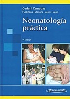 NEONATOLOGIA PRACTICA