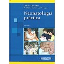 NEONATOLOGIA PRACTICA