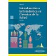 INTRODUCCION A LA ESTADISTICA EN CIENCIAS DE LA SALUD
