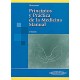 PRINCIPIOS Y PRACTICA DE LA MEDICINA MANUAL