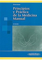 PRINCIPIOS Y PRACTICA DE LA MEDICINA MANUAL