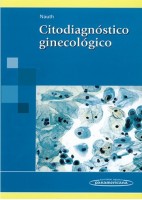 CITODIAGNOSTICO GINECOLOGICO