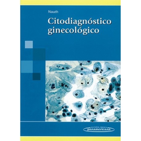 CITODIAGNOSTICO GINECOLOGICO