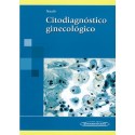 CITODIAGNOSTICO GINECOLOGICO