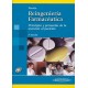 REINGENIERIA FARMACEUTICA. PRINCIPIOS Y PROTOCOLOS DE LA ATENCION AL PACIENTE