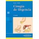 CIRUGIA DE URGENCIA