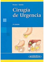 CIRUGIA DE URGENCIA