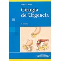 CIRUGIA DE URGENCIA