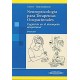 NEUROPSICOLOGIA PARA TERAPEUTAS OCUPACIONALES