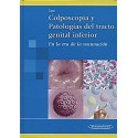 COLPOSCOPIA Y PATOLOGIAS DEL TRACTO GENITAL INFERIOR